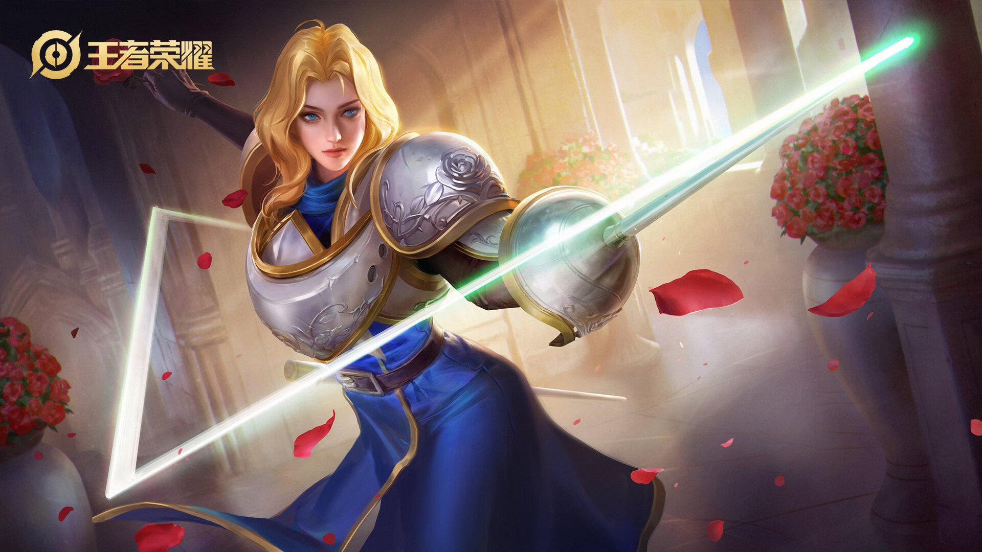 开云直播平台-全新升级！v7.2.5 新版正式发布，2026年2月2日开启智能新纪元