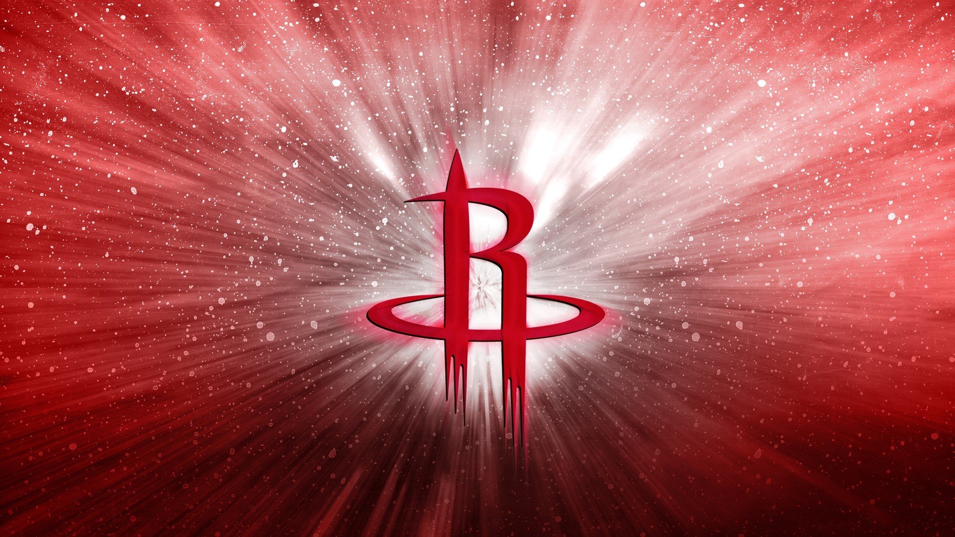 开云官方网站-红魔防线崩溃！利物浦五分钟闪电两连击，C罗徒呼奈何，利物浦五分钟两连击，红魔防线崩盘C罗无奈