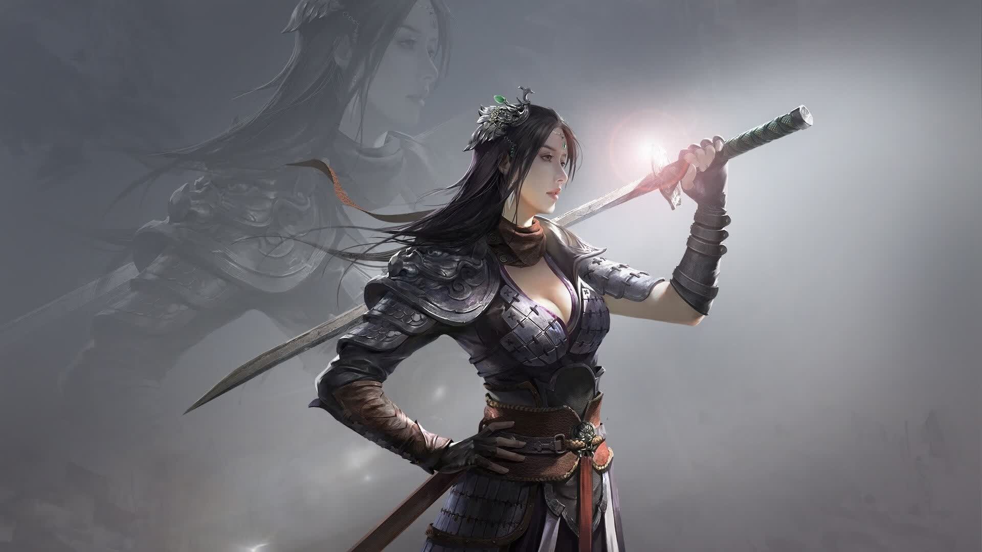 体育竞猜网站-v7.2.5 新版更新 2026年1月18日,一次静水流深的体验革命